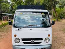 Tata Dimo Batta 2008 Lorry