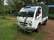 Tata Dimo Batta 2008 Lorry