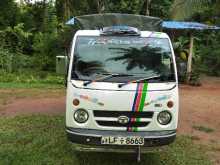 https://riyasewana.com/uploads/tata-dimo-batta-2008-238574012972.jpg