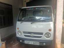 Tata Dimo Batta ACE 2008 Lorry