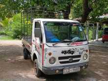 Tata Dimo Batta 2008 Lorry
