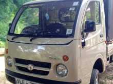 Tata Dimo Batta 2008 Lorry