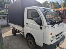 Tata Dimo Batta 2008 Lorry