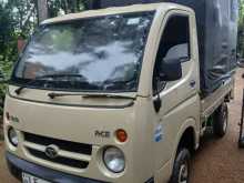 Tata Dimo Batta 2008 Lorry