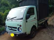 Tata Dimo Batta 2008 Lorry