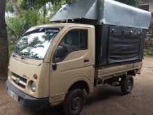Tata Dimo Batta 2008 Lorry