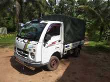 https://riyasewana.com/uploads/tata-dimo-batta-2008-2814431012622.jpg