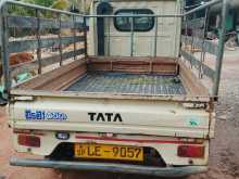 https://riyasewana.com/uploads/tata-dimo-batta-2008-282052912042.jpg