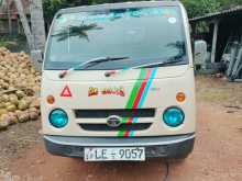 https://riyasewana.com/uploads/tata-dimo-batta-2008-282052912904.jpg