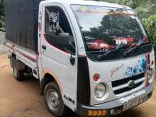 Tata Dimo Batta 2008 Lorry