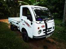 Tata Dimo Batta 2008 Lorry