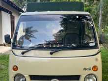 Tata Dimo Batta 2008 Lorry