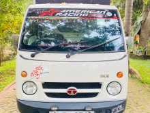 Tata Dimo Batta ACE 2008 Lorry
