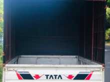 https://riyasewana.com/uploads/tata-dimo-batta-2008-309490412234.jpg