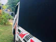 Tata Dimo Batta 2008 Lorry