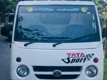 https://riyasewana.com/uploads/tata-dimo-batta-2008-309490412863.jpg