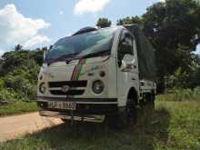 Tata Dimo Batta 2008 Lorry