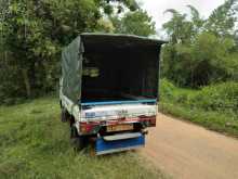 https://riyasewana.com/uploads/tata-dimo-batta-2008-310445512744.jpg