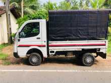 Tata Dimo Batta 2008 Lorry