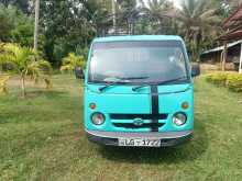 Tata Dimo Batta 2008 Lorry