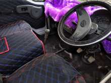 https://riyasewana.com/uploads/tata-dimo-batta-2008-40390112034.jpg