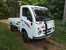 Tata Dimo Batta 2008 Lorry