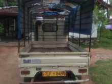 https://riyasewana.com/uploads/tata-dimo-batta-2008-413475412032.jpg