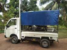 https://riyasewana.com/uploads/tata-dimo-batta-2008-413475412194.jpg