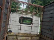 Tata Dimo Batta 2008 Lorry