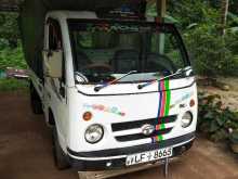 Tata Dimo Batta 2008 Lorry