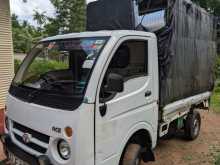 https://riyasewana.com/uploads/tata-dimo-batta-2008-715272812312.jpg