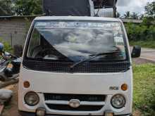 Tata Dimo Batta 2008 Lorry