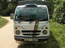 Tata Dimo Batta 2008 Lorry