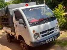 Tata Dimo Batta ACE 2008 Lorry