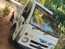 Tata Dimo Batta 2008 Lorry