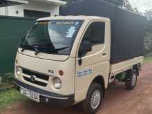 Tata Dimo Batta 2009 Lorry
