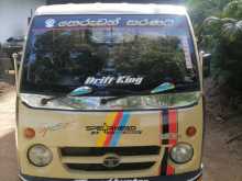 Tata Dimo Batta 2009 Lorry