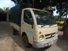 Tata Dimo Batta 2009 Lorry