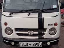 Tata Dimo Batta 2009 Lorry