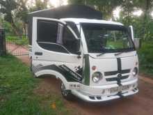 Tata Dimo Batta 2009 Lorry