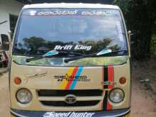 Tata Dimo Batta 2009 Lorry