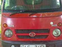 Tata Dimo Batta 2009 Lorry