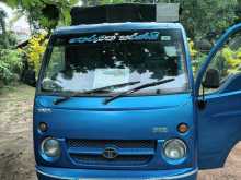 Tata Dimo Batta 2009 Lorry