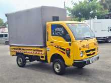 Tata Dimo Batta 2009 Lorry