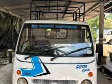 Tata Dimo Batta 2009 Lorry
