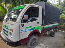 Tata Dimo Batta 2009 Lorry