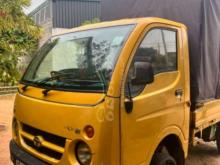 Tata Dimo Batta 2009 Lorry