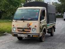 Tata Dimo Batta ACE 2009 Lorry