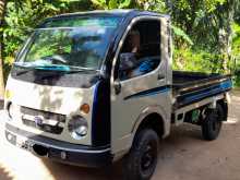 Tata Dimo Batta 2009 Lorry