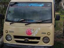 Tata Dimo Batta 2009 Lorry